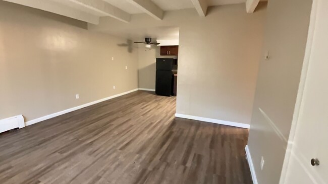 Building Photo - 7300 W 10th Ave