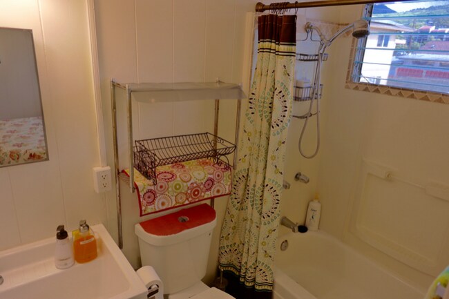 Foto del edificio - 1125A 2nd Ave