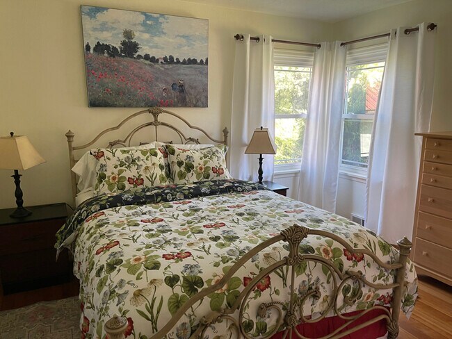 Foto del edificio - 1003 S 3rd St