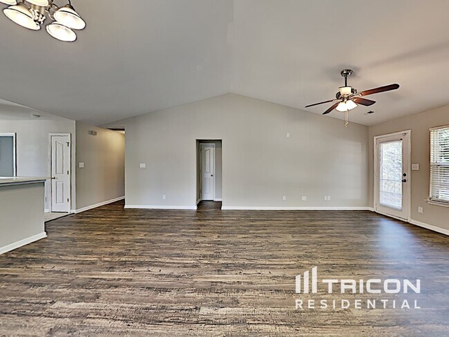 Building Photo - 7804 Sullivans Trace Drive Charlotte NC