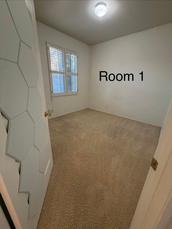 Foto del edificio - 2307 Ternberry Ct