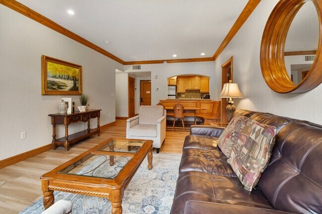 Foto del edificio - Villa 2082 3 Bed 3 Bath Full Kitchen