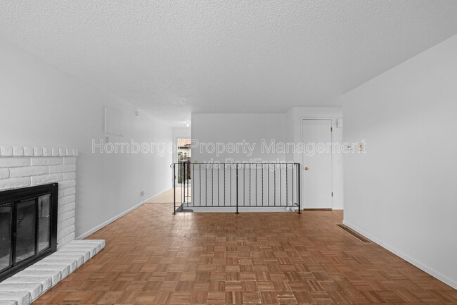 Building Photo - 37 E Rockwell Ave