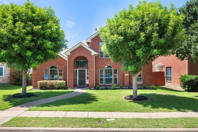 Foto principal - 9747 Hickory St
