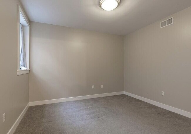 Foto del edificio - 2-Bed, 2-Bath Gem in Philadelphia's