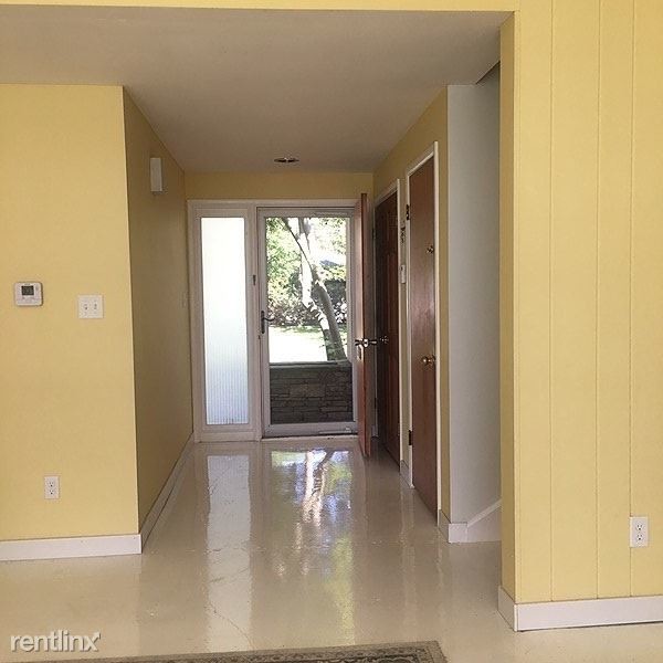 Building Photo - 3 br, 2.5 bath House - 112 Haddonfield Drive
