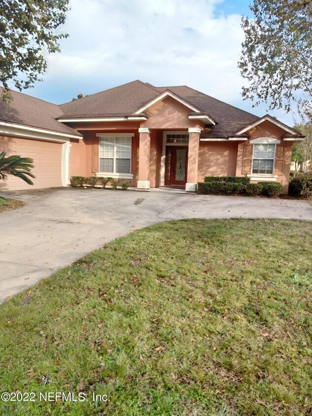 Foto principal - 1251 Harbour Town Dr