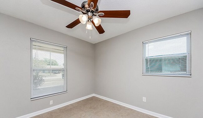 Building Photo - 4232 Gaither St