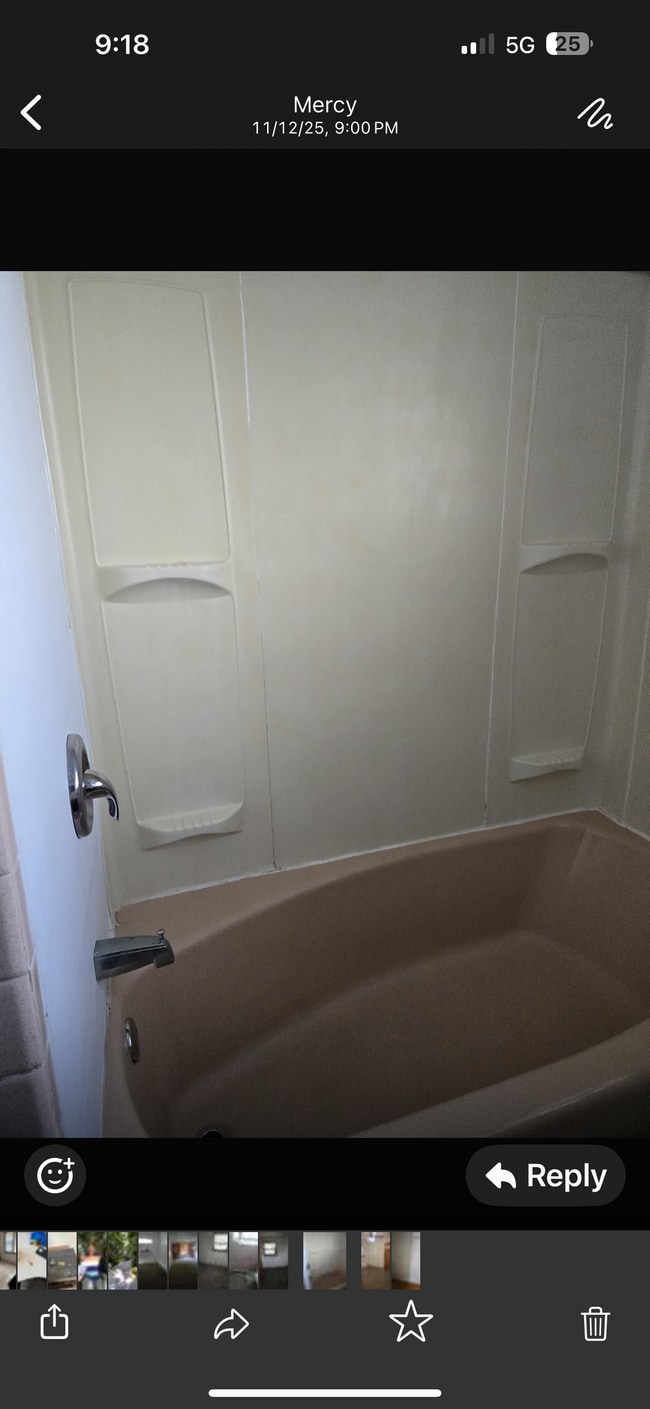 Foto del edificio - 724 Peoria St