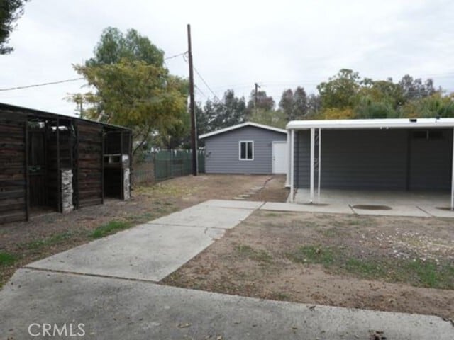 Building Photo - 31355 Murrieta Rd