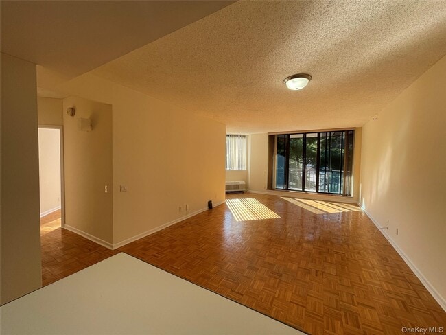 Building Photo - 50 E Hartsdale Ave
