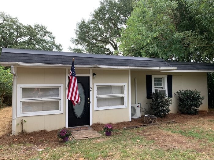 Foto principal - 8b Post Oak Rd