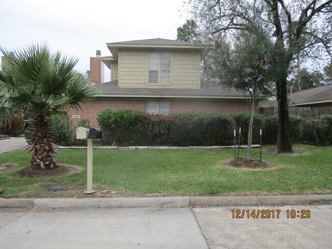 Foto del edificio - 10826 Sugar Hill Dr