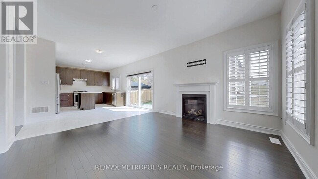 Building Photo - 156 Muirfield Dr