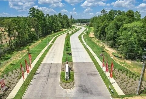 Foto del edificio - 309 Maple Bark Trl