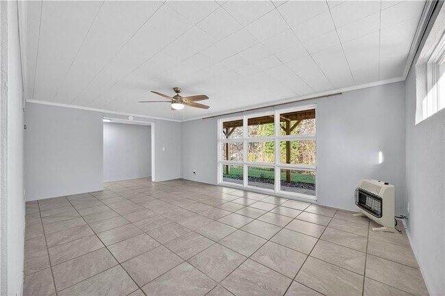 Foto del edificio - 3460 Maynard Cir