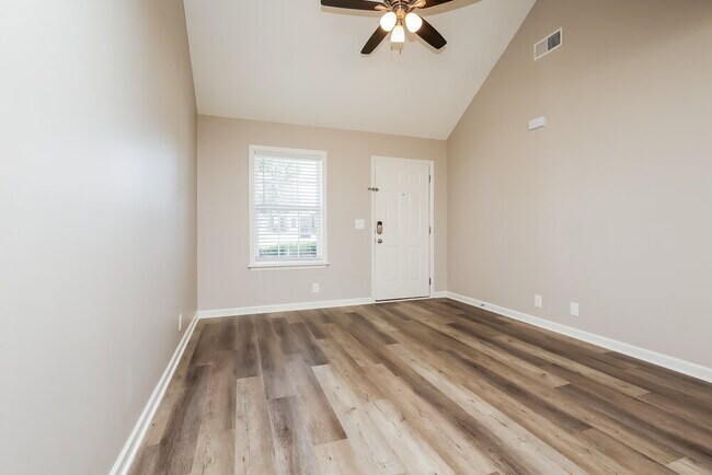 Building Photo - 5053 Cornelius Dr