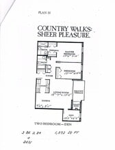 Building Photo - 310 Drummers Ln