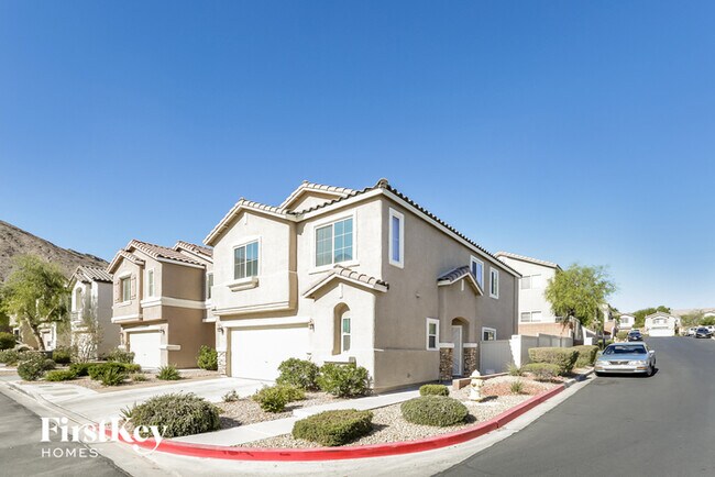 Foto del edificio - 10716 Medford Oaks Ct