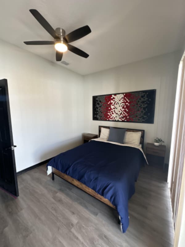 Building Photo - 2142 Blackstone Landing Dr