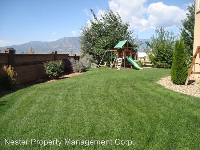 Building Photo - 4908 Wing Walker Dr