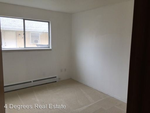 Foto del edificio - 37 E Euclid Ave