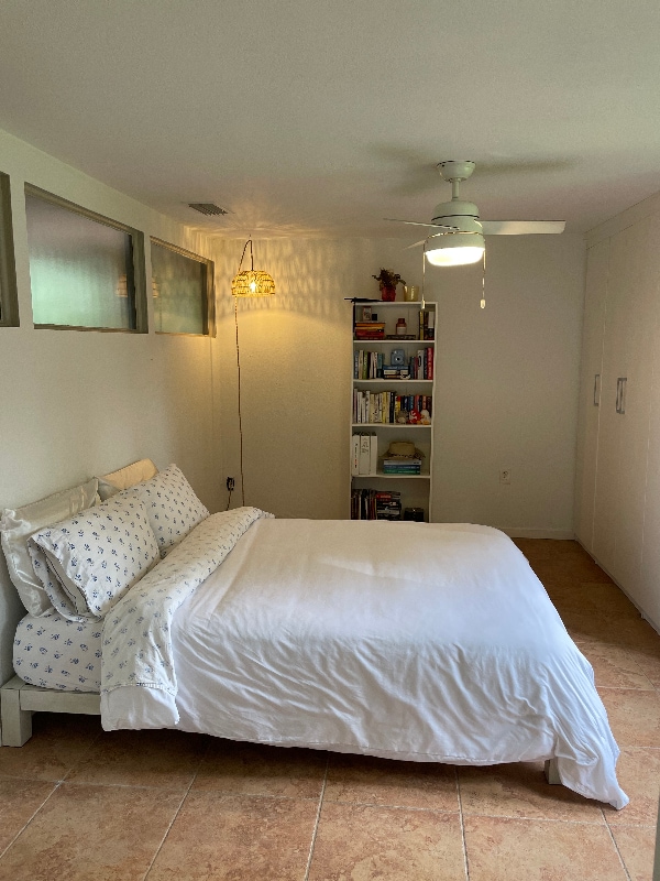 Foto del edificio - 745 NW 18th St