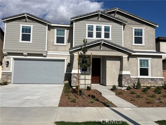 Foto principal - 4307 S Malibu Ave