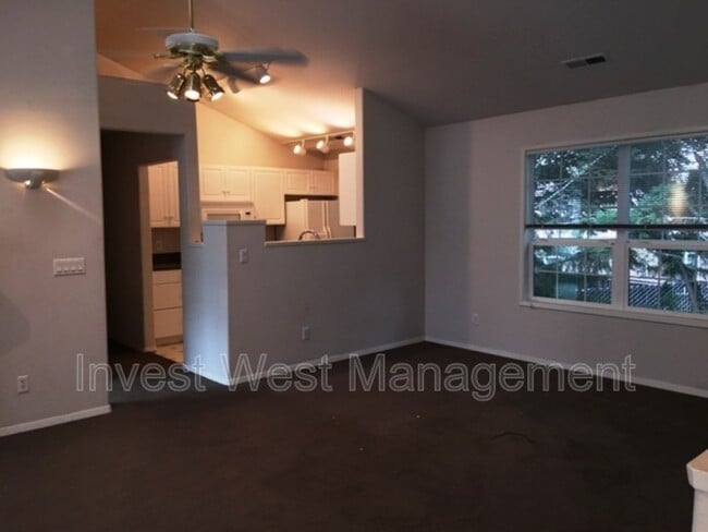 Foto del edificio - 13210 SE 7th St
