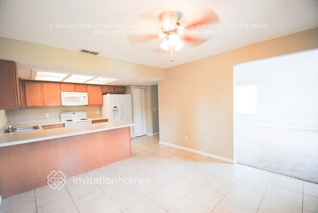 Foto del edificio - 202 Ashford Pl
