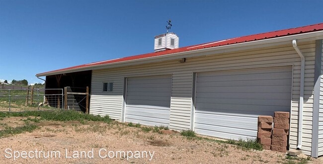 Building Photo - 2 br, 2 bath House - 6951 County Line Road