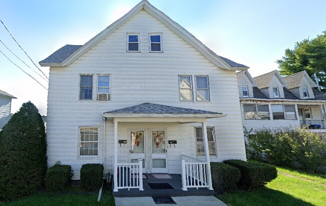 Foto del edificio - 1934 Bristol Ct