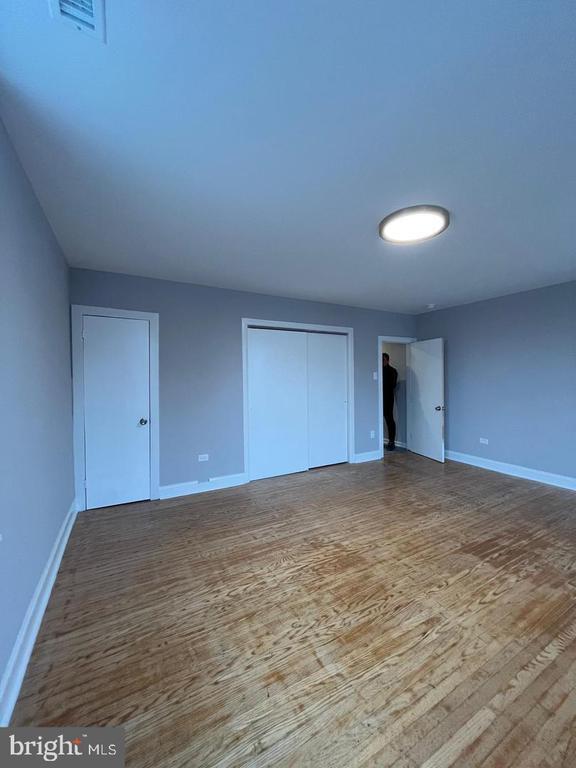 Foto del edificio - 1208 Mifflin St