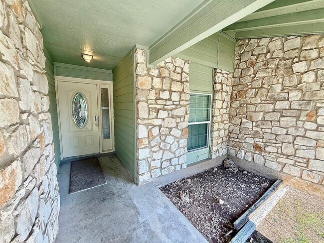 Building Photo - 12102 Grey Fawn Path