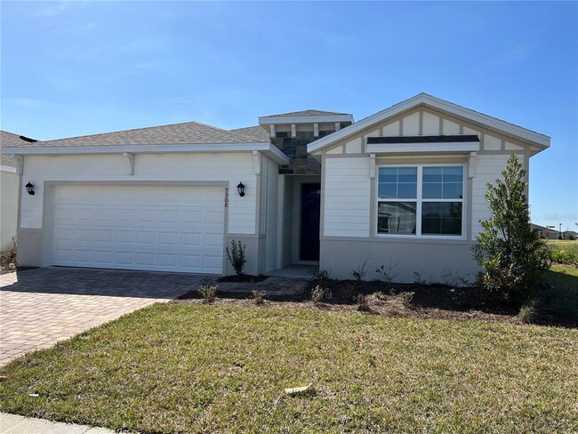 Building Photo - 5308 NW 46th Ln Rd
