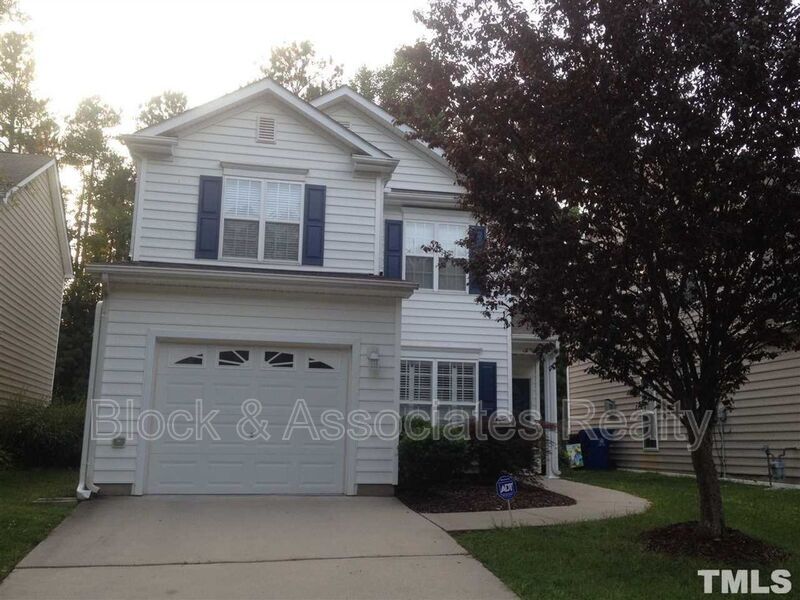 Foto principal - 1414 Crimson Creek Dr