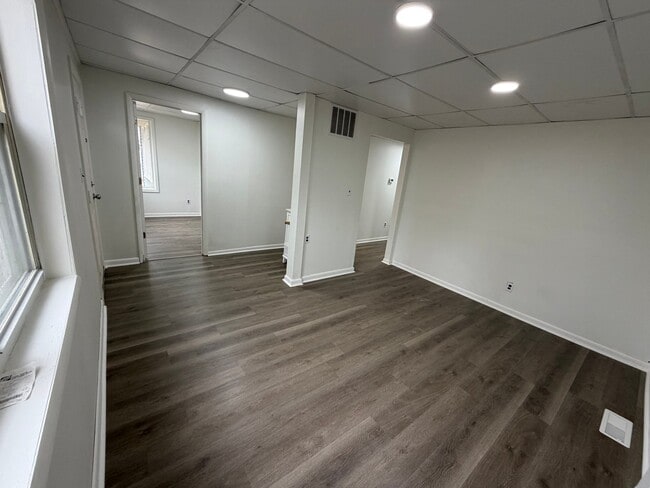 Photo - 71 Main St Apartment