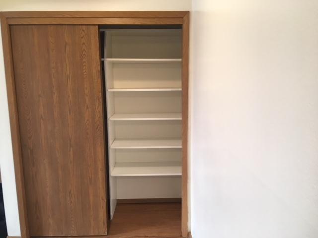 Building Photo - 1637 Aber Ave