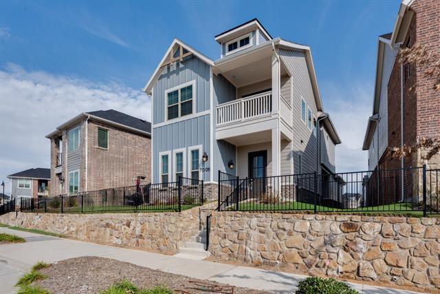 Foto del edificio - 7005 Sunset Blvd