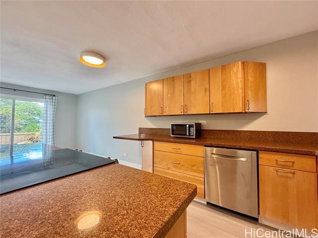 Building Photo - 92-787-787 Makakilo Dr