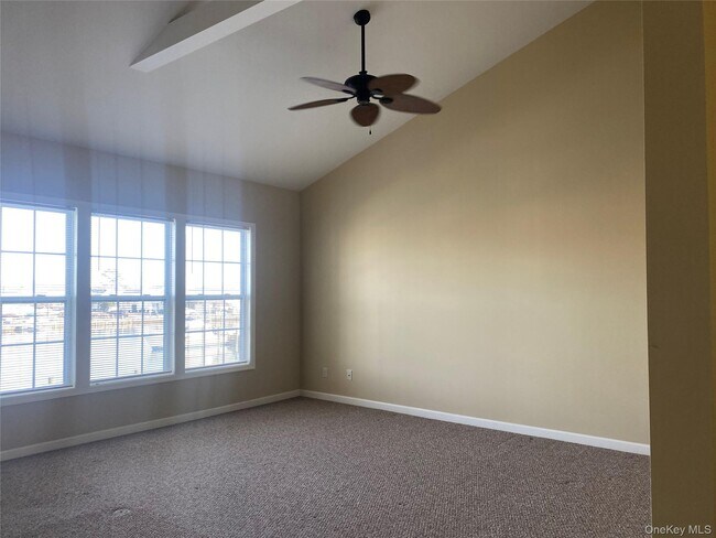 Foto del edificio - 11 Nicole Ct