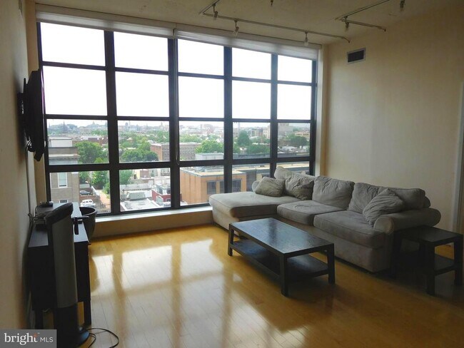 Foto del edificio - 2020 12th St NW