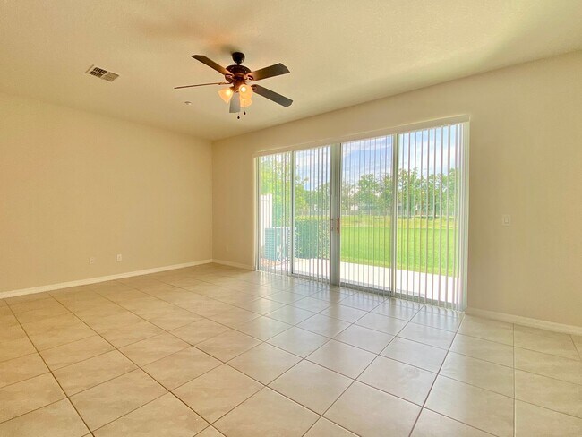 Foto del edificio - 3/2.5 Town Home in Winter Park in Aloma Tr...