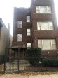 Foto principal - 5539 W Jackson Blvd