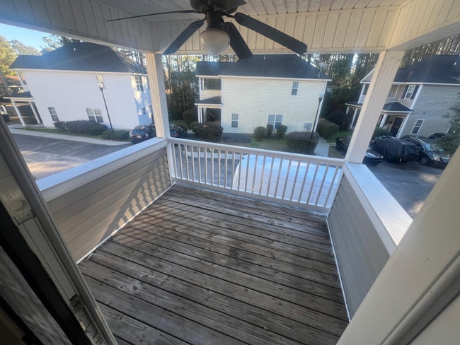 Photo - 1212 Lexi Ln Apartment