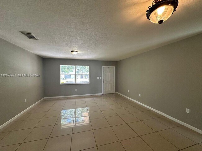Foto del edificio - 14152 SW 288th Terrace