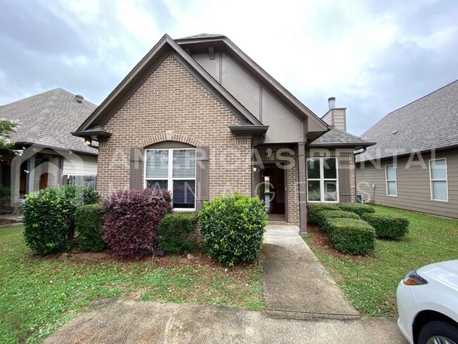 Building Photo - Home for Rent in Moody, AL! Available to V...