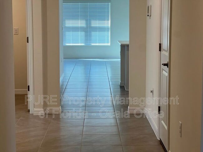 Building Photo - 4524 SW 158th St Rd