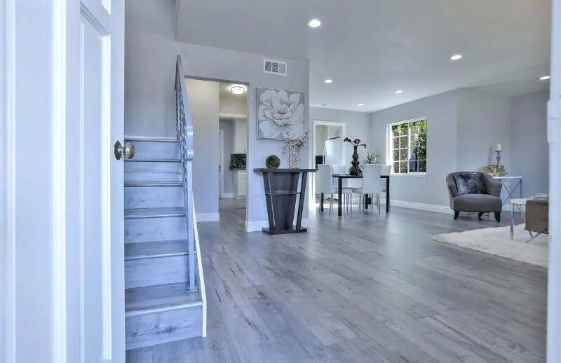 Foto del edificio - 21130 Aspen Ave