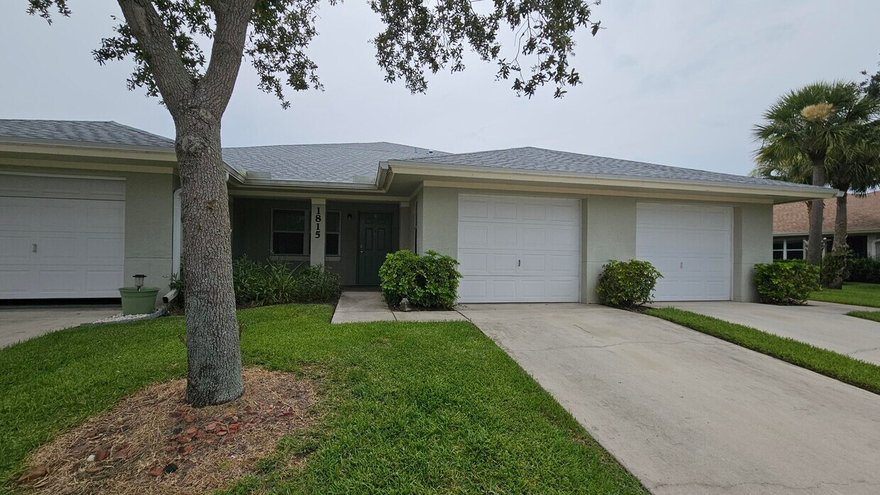 Primary Photo - 1815 E Sanderling Ln